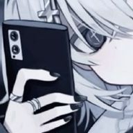 寝不足さんのアイコン画像