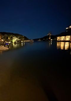 そうんさん専用‼️
