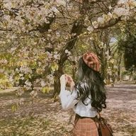 瀬戸 .さんのアイコン画像