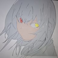 推しが多すぎる人(ぽにぃ)さんのアイコン画像