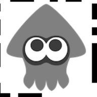 りーゆずゆららさんのアイコン画像