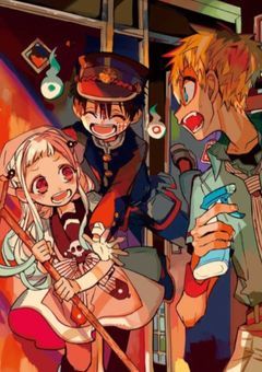 導かれる未来には、かけがえのないあの日常。