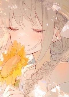 　　✦︎︎︎　　𝘤𝘰𝘯𝘧𝘦𝘴𝘴𝘪𝘰𝘯　