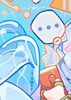 　　୨୧　　𝘨𝘢𝘮𝘪𝘯𝘨　　