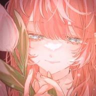 　　　𝘩 𝘦 𝘳 𝘵 𝘢　꙳　　さんのアイコン画像