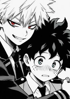 hrak短編集 ︎︎【 腐有 】