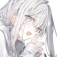 叶さんのアイコン画像