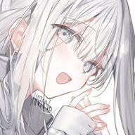 叶さんのアイコン画像