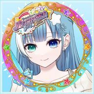 ゆれいる💫🎨さんのアイコン画像