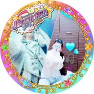 ゆれいる💫🎨さんのアイコン画像