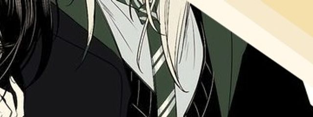 　 ime　さんの壁紙画像