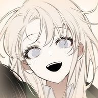 　 ime　さんのアイコン画像