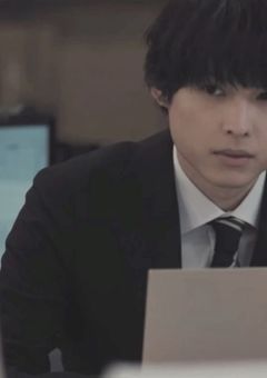 　あまずっぱい 。