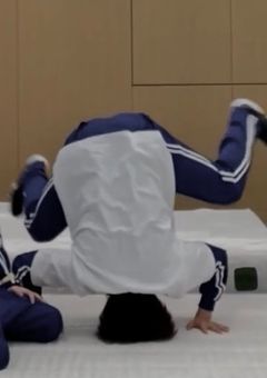 ほみゅのひとやすみ ꕀ꙳