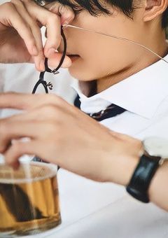 　内緒の飼い主さん　