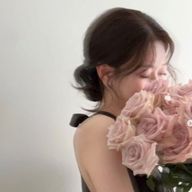 ほ み ゅ .さんのアイコン画像