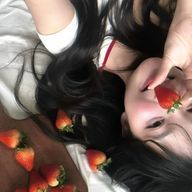 ほ み ゅ .さんのアイコン画像