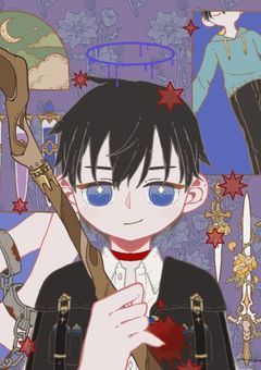 世界はまだ嘘をついている。