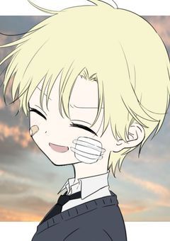 自分達の道を描き続けて