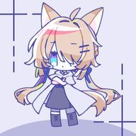 Airi.さんのアイコン画像