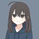 鈴木 恋