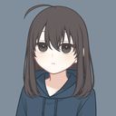 鈴木 恋
