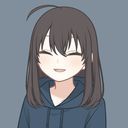 鈴木 恋