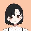 夏目 心