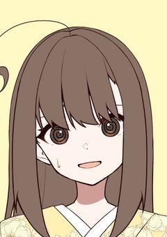 【鬼滅の刃】転生した私！ヤンデレ達に囲まれたけど何やったか覚えていません！！