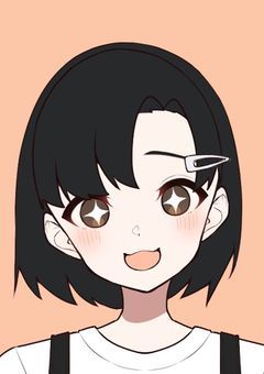 【名探偵コナン】俺の元相棒は最強で頭脳明晰でストーカー気質！？