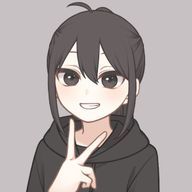 ユユユさんのアイコン画像