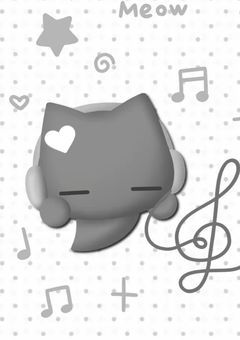 　　いっつも私が舵取りじゃん！