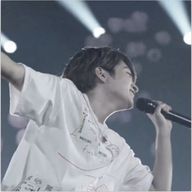 naiさんのアイコン画像