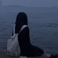しずくさんのアイコン画像