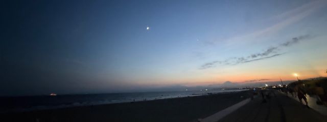 しゃむさんの壁紙画像