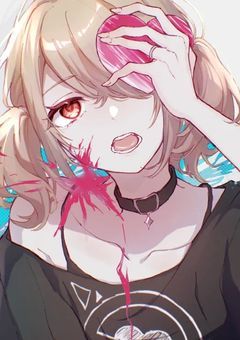 この俺は姑息な一匹さ_ひつじがいっぴき