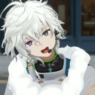 村人Bさんのアイコン画像