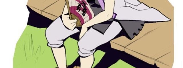 もちっこさんの壁紙画像
