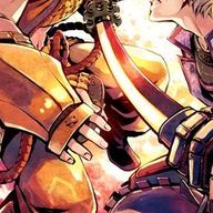 もちっこさんのアイコン画像