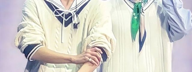 じす。さんの壁紙画像