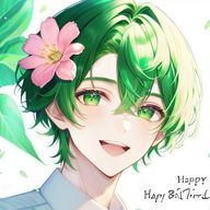 翠恋 陽香留（すいれん ひかる）さんのアイコン画像