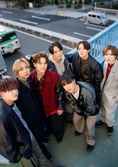 トラジャとシェアハウス……！？