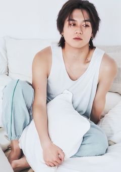 治せないのは、恋の病