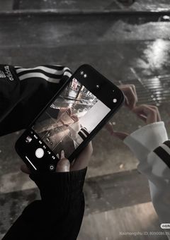 今日、好きになりました。