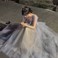 ここあ໒꒱さんのアイコン画像