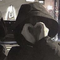 ここあ໒꒱@ねねとペア画ちゅー！！さんのアイコン画像