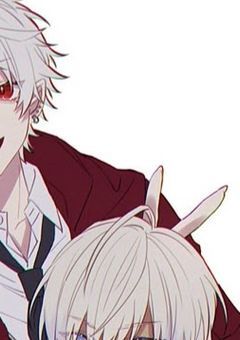 新人ライバーてぇてぇらしい！？