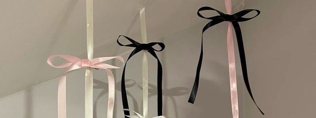 Nova🎀さんの壁紙画像