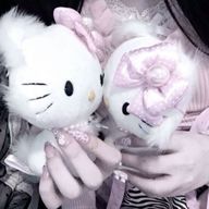 Nova🎀さんのアイコン画像