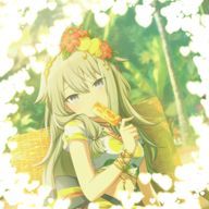 雛さんのアイコン画像